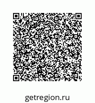 74722350459