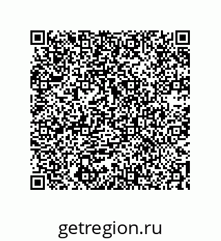 74722350460