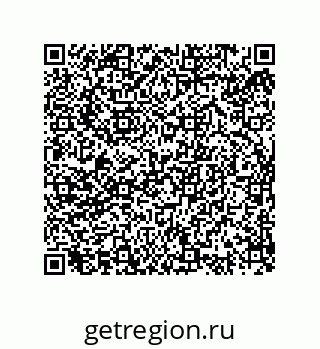 74722350461