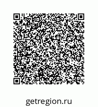 74722350462