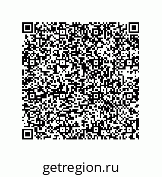 74722350463