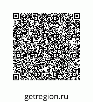 74722350464