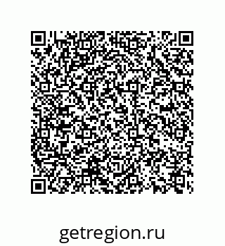 74722350465