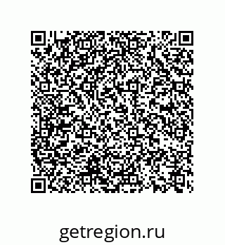 74722350466