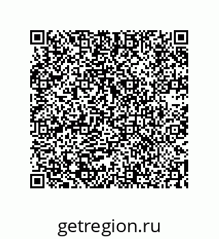 74722350470
