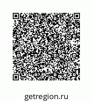 74722350471