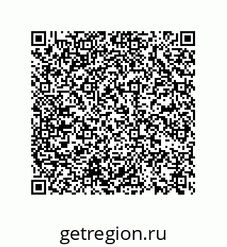 74722350473