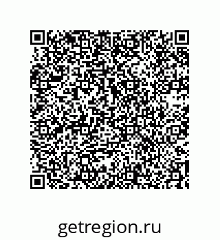 74722350474