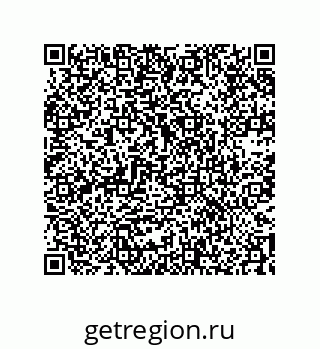 74722350477