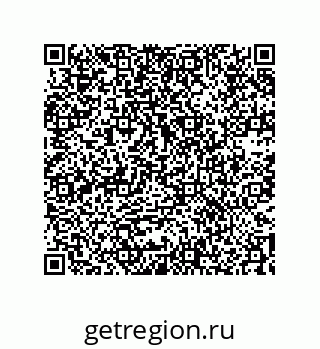 74722350478