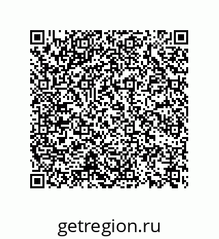 74722350479
