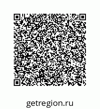 74722350480