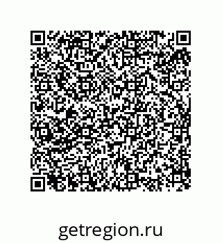 74722350481