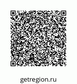 74722350485