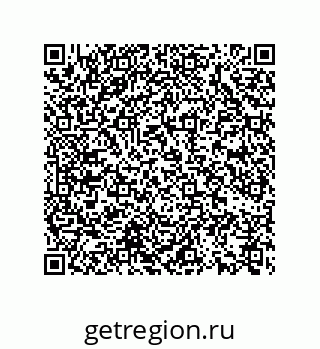 74722350486