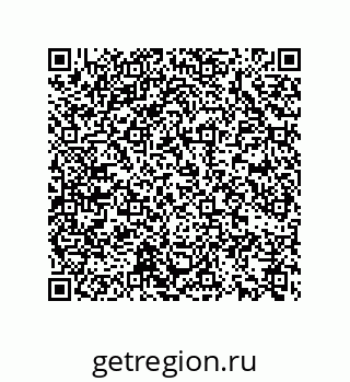 74722350487