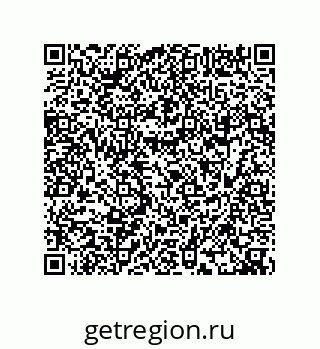74722350488
