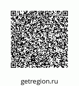 74722350489