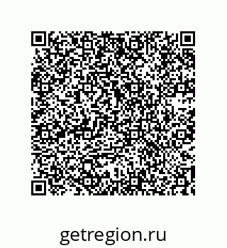 74722350491