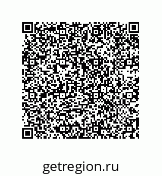 74722350492