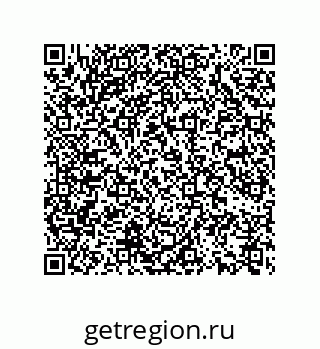 74722350494