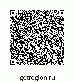 74722350495