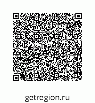 74722350496