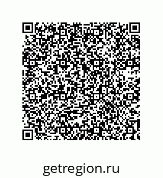 74722350497