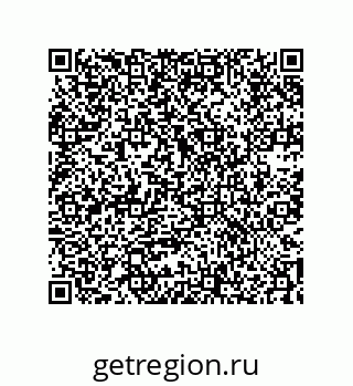 74722350498