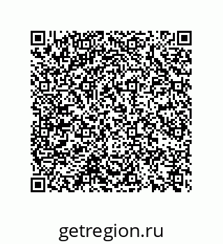 74722350499