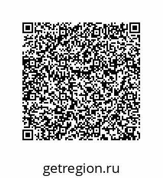 74722350509