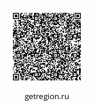 74722350527