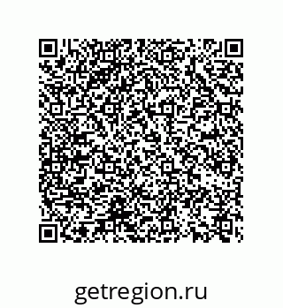 74722350555