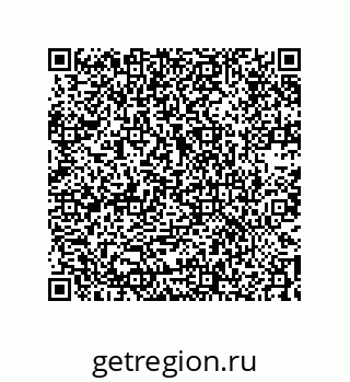 74722350556