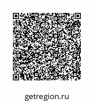 74722350561