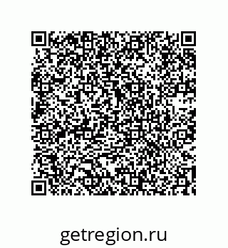 74722350572
