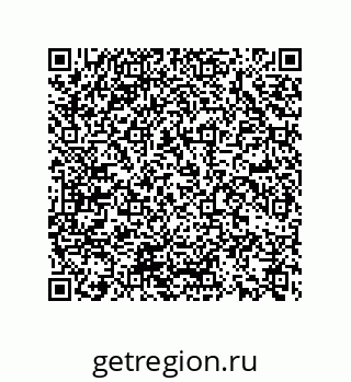 74722350620