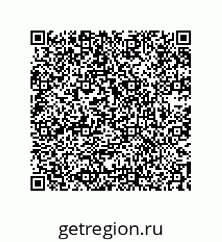 74722350631
