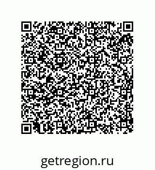 74722350641