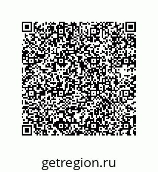 74722350646