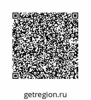 74722350649