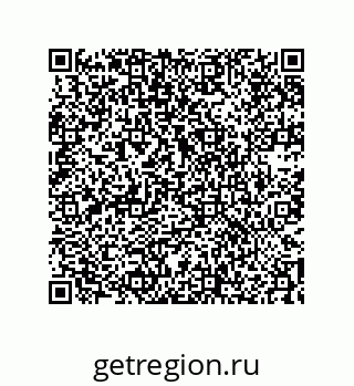 74722350651
