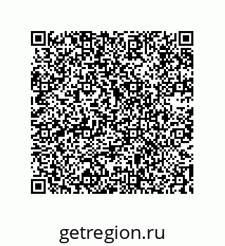 74722350665