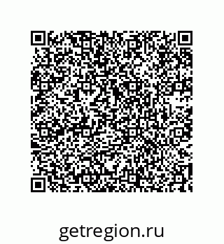 74722350673