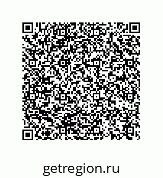 74722350677
