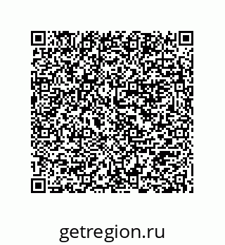 74722350680