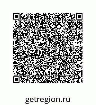 74722350683