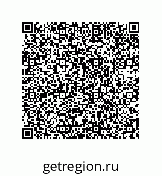 74722350697