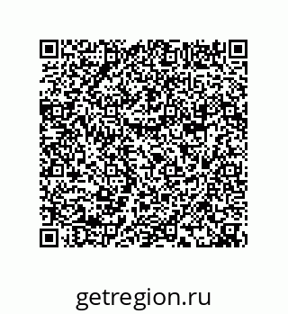 74722350702