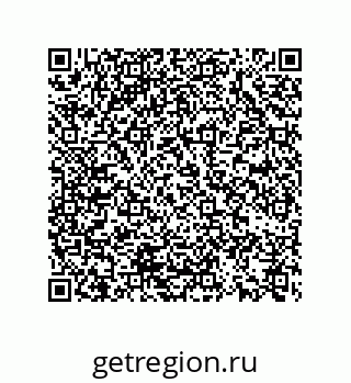 74722350707